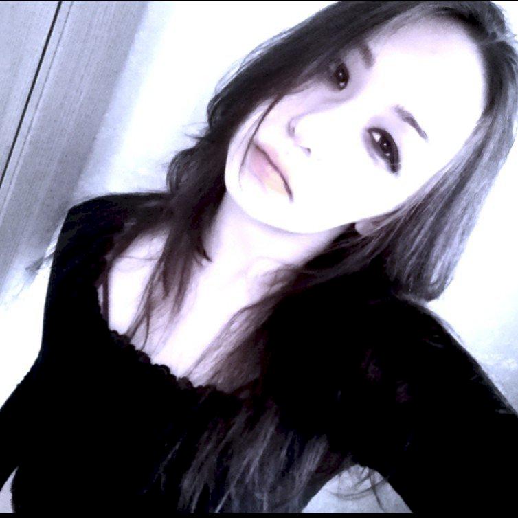 Фото профиля Poffi