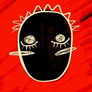 Фото профиля Максим Вебер