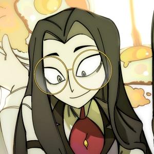 Фото профиля Виктор Вафлин