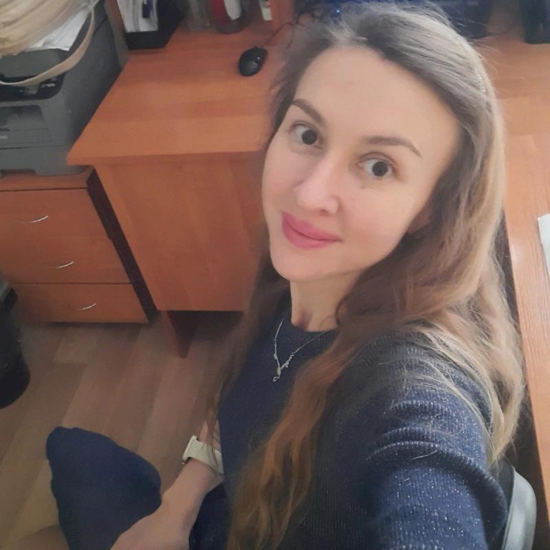 Фото профиля Яна Герлис