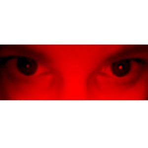 Фото профиля Pavluin