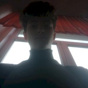 Фото профиля Александр Витальевич Шадрин