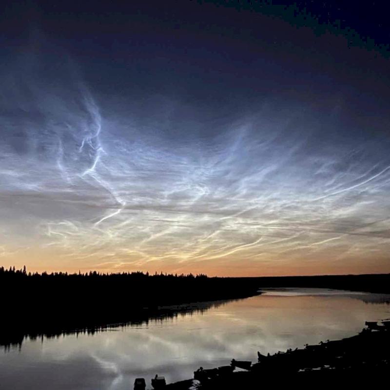 Фото профиля about Rain