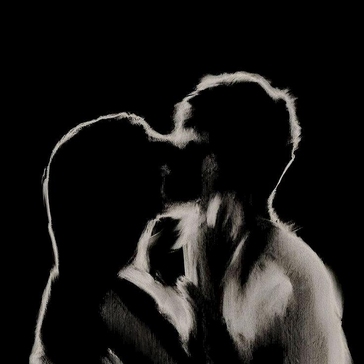 Фото профиля Гримм