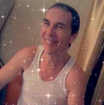 Фото профиля Юрий Минатчутдинов