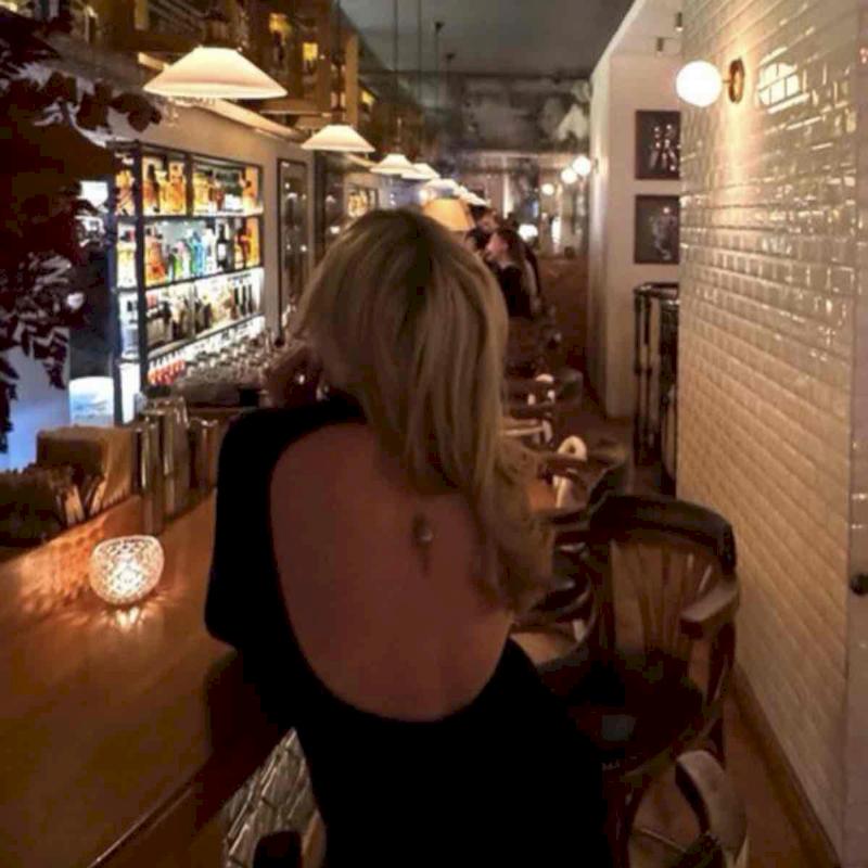 Фото профиля Maribar