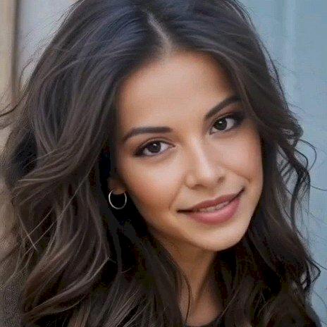 Фото профиля Елена Логинова Миннахметова