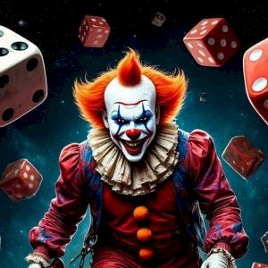 Фото профиля Радий Султанов   Dr Esich