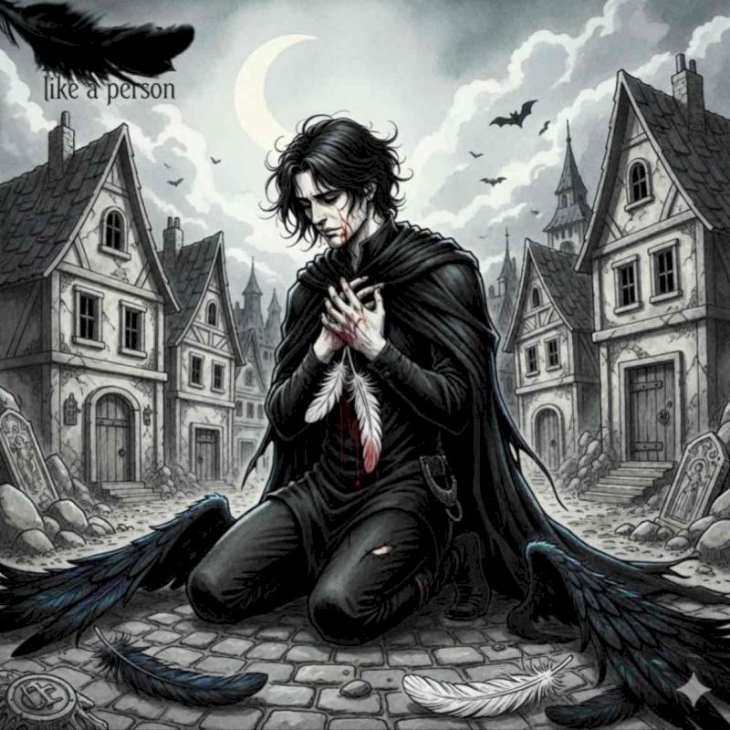 Фото профиля Анни Кульдсон