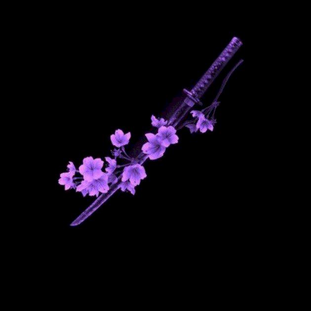 Фото профиля Li Shiyu 