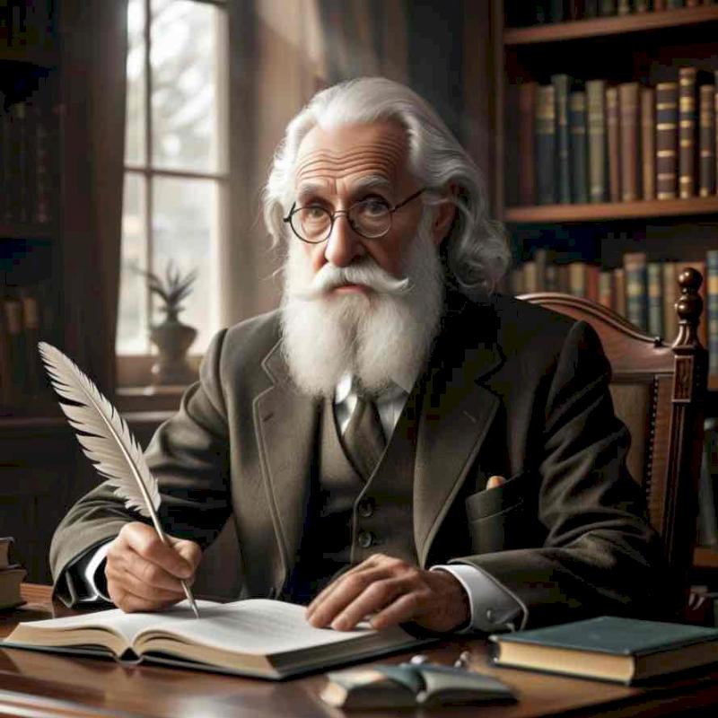 Фото профиля VVV