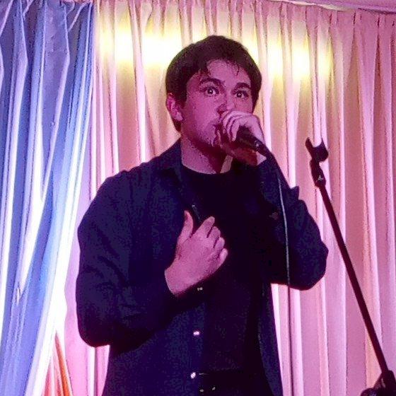 Фото профиля Дмитрий Биткин