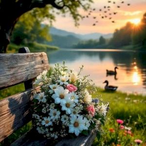 Фото профиля AlinaStashevskaya