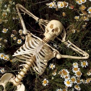 Фото профиля Дарнелия