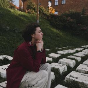 Фото профиля Шамиль Кутлубаев 