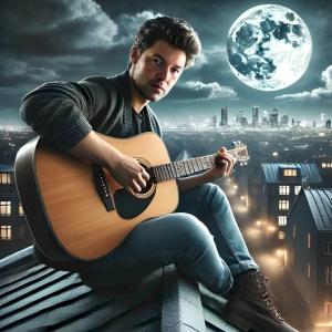 Фото профиля Сергей Толоконников