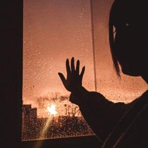 Фото профиля Лиса 