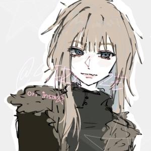 Фото профиля Амелия 