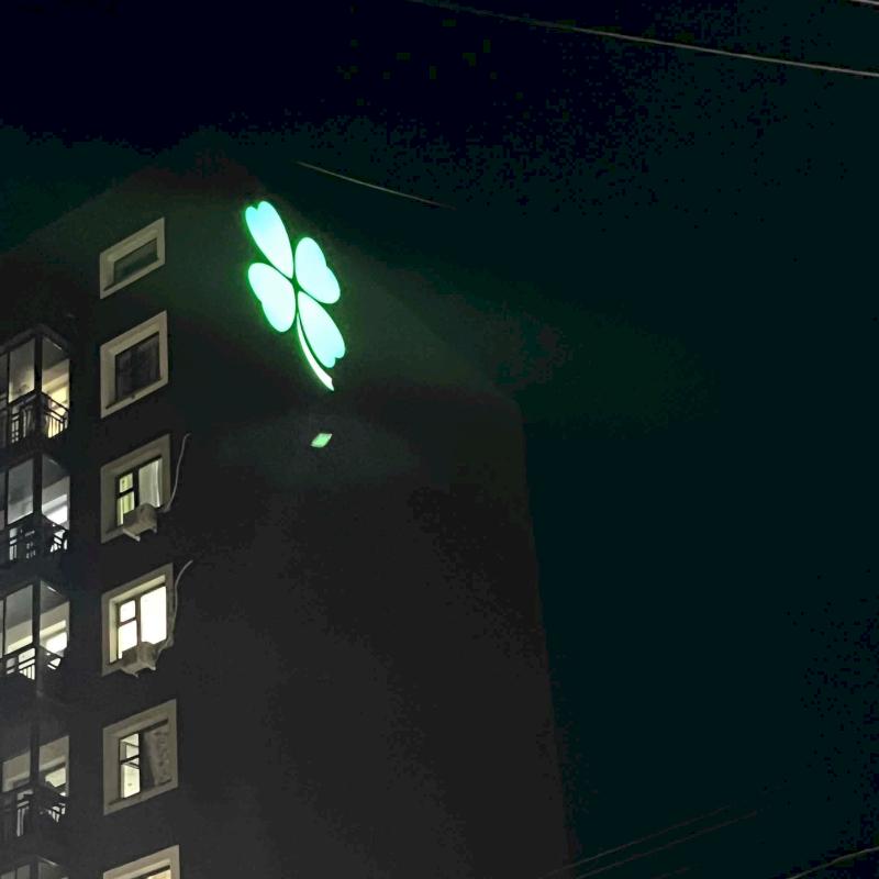 Фото профиля Максим Шадрин