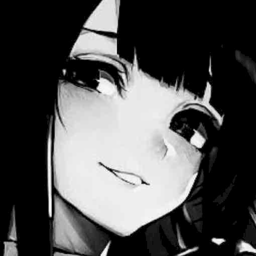 Фото профиля 𝑷𝑶𝑬𝑻𝑹𝒀