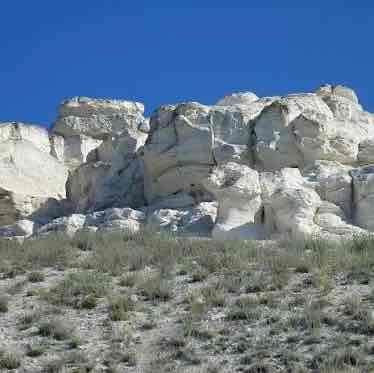 Фото профиля Дмитрий Мелов