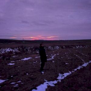 Фото профиля Фатин Матвей