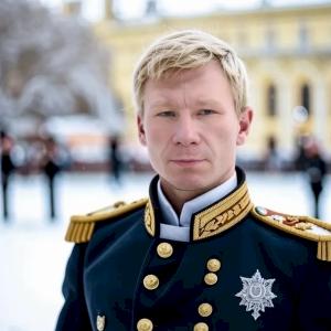 Фото профиля mihayLOV