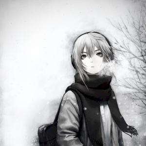 Фото профиля shiromiya 