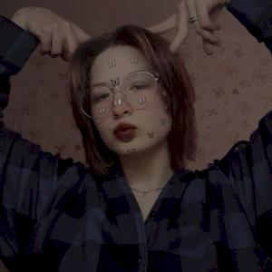 Фото профиля QuietAuthor