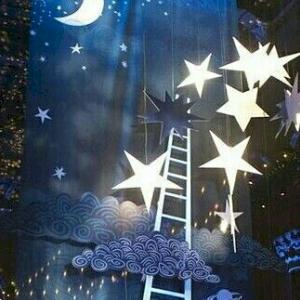 Фото профиля Анна Мадюдина