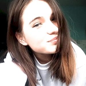 Фото профиля Лина