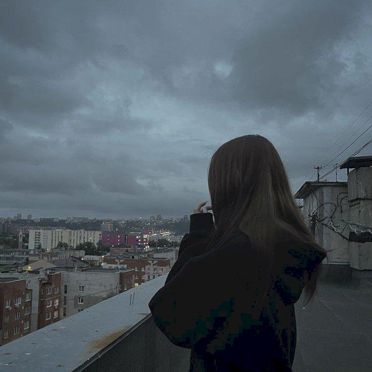 Фото профиля Лия Лиз