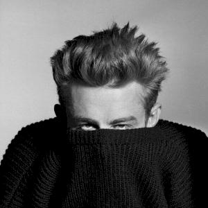 Фото профиля СЕРГЕЙ СОЙЕР СЕВЕРИН 