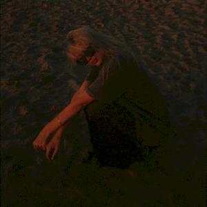 Фото профиля ann_letvinova