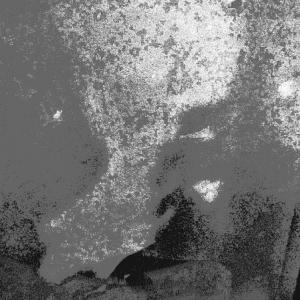 Фото профиля Олег Воис