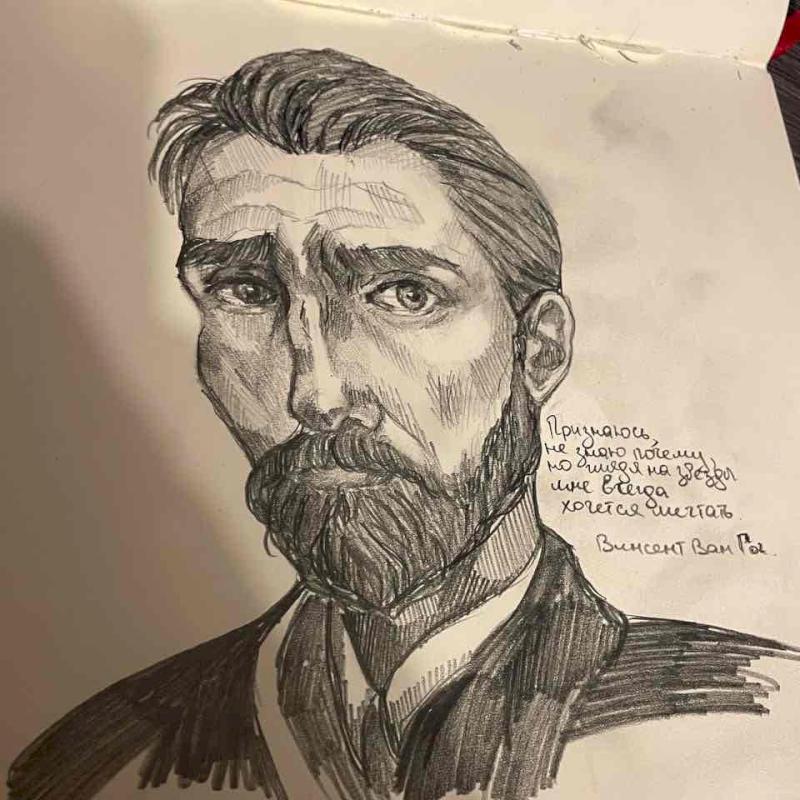 Фото профиля Владислав Лугин 