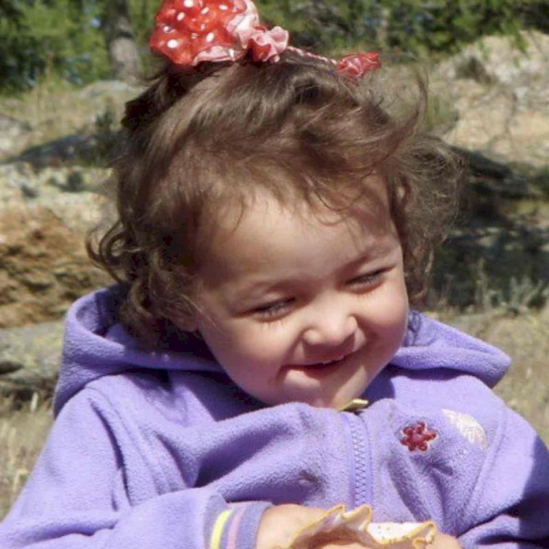 Фото профиля Yanka