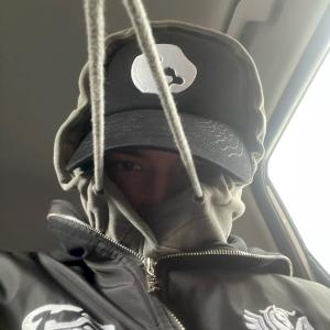 Фото профиля Лев Лим 