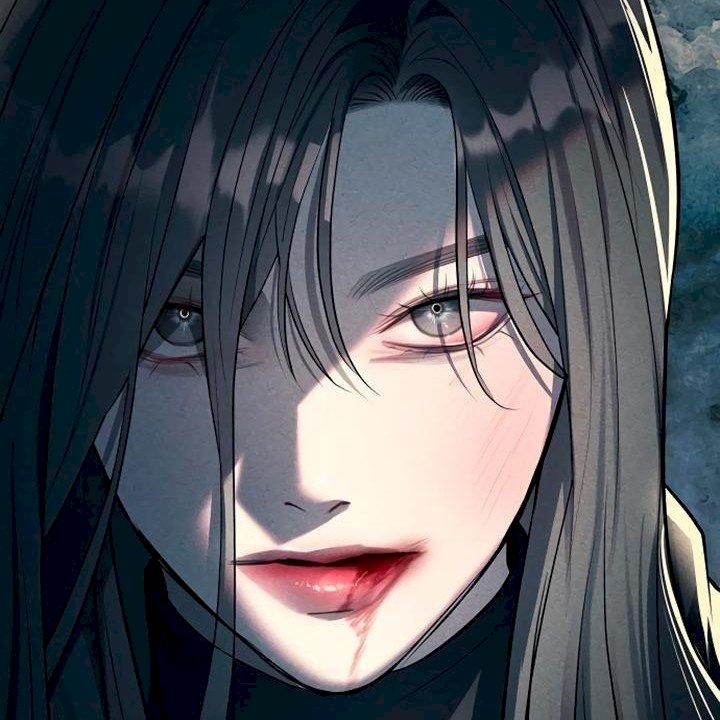 Фото профиля Venti Dante