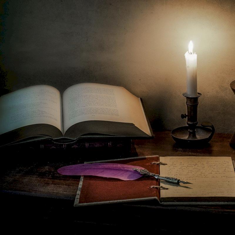 Фото профиля Артём Давидов 