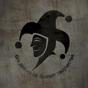 Фото профиля Джес Тер