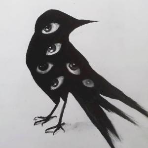 Фото профиля Иоан Мертвый