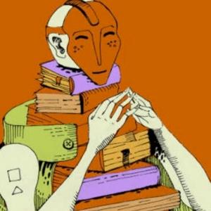 Фото профиля Стихи мечтателя Фомы