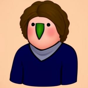 Фото профиля ZELMIR