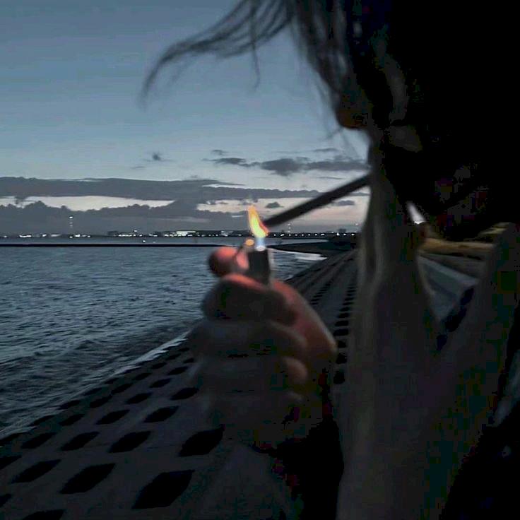 Фото профиля Степень озабоченности