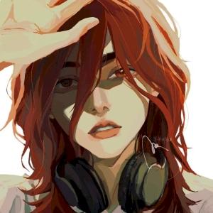 Фото профиля Амелия Артуровна 