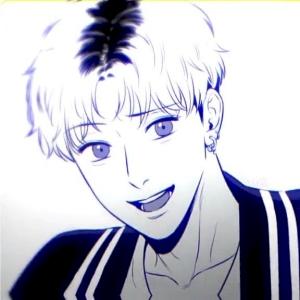 Фото профиля Kototjom