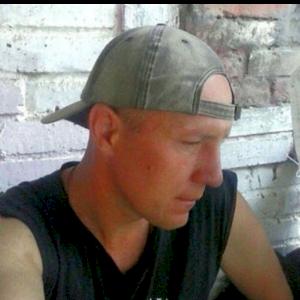 Фото профиля Евгений Еселев 