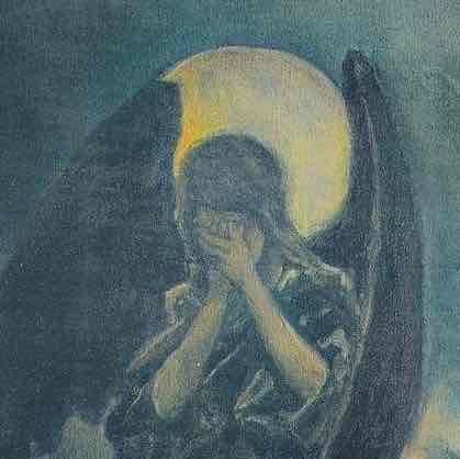 Фото профиля Дима Светлаков