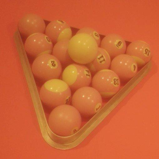 Фото профиля Dimbor480